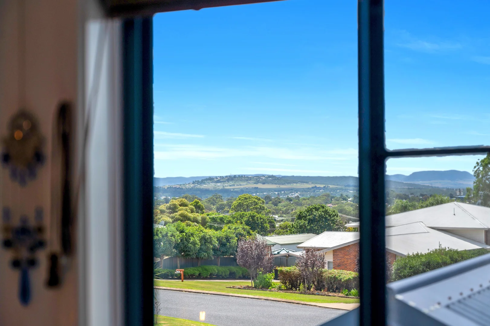 Additional image 16 of 7 Sandstone Court, Warwick QLD 4370
