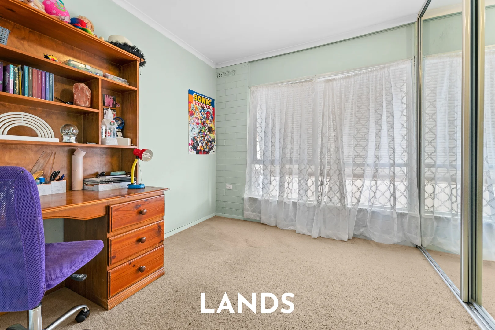 Additional image 18 of 120 Warren Road, Modbury North SA 5092