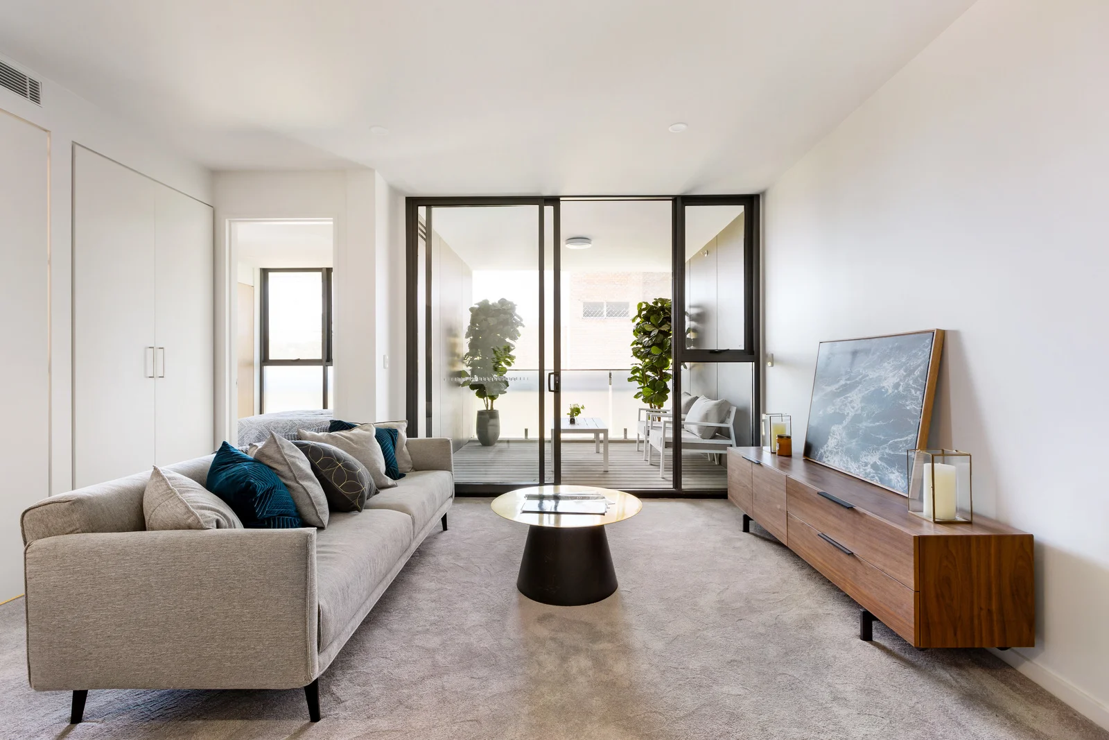 2/240 New South Head Road, Edgecliff NSW 2027