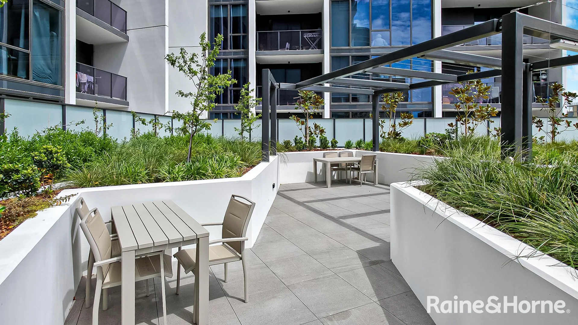 Additional image 13 of 1605/49 Furzer Street, Phillip ACT 2606