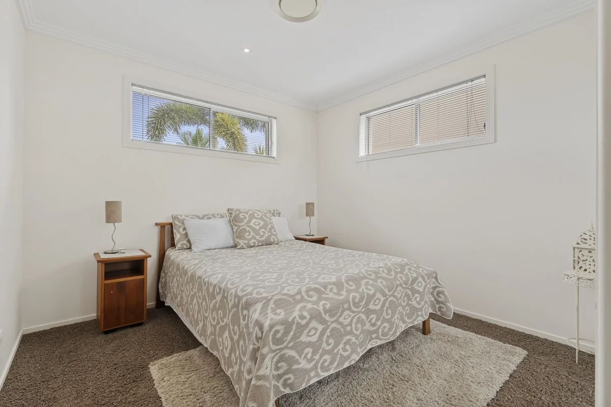 Additional image 21 of 30 Tara Vista Boulevard, Highland Park QLD 4211