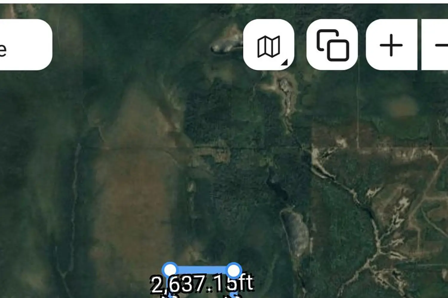Additional image 2 of 00 Berlinghoff Road