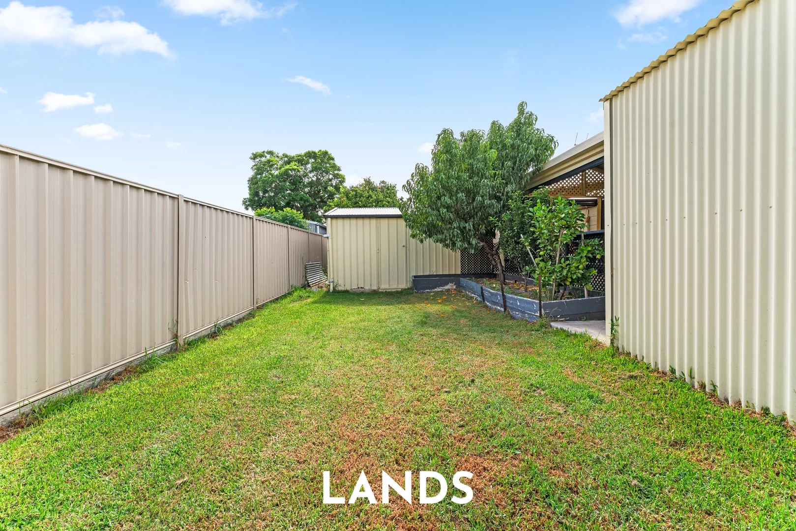 Additional image 13 of 120 Warren Road, Modbury North SA 5092