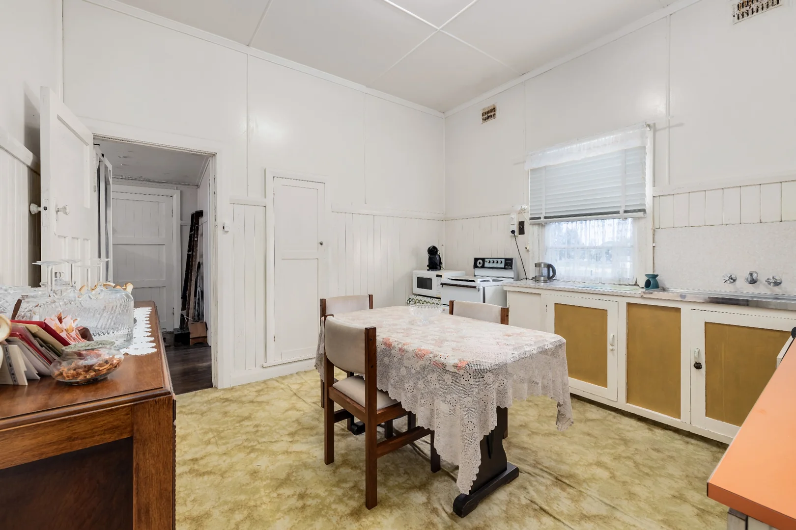 Additional image 5 of 17 Barnard Street, Gladstone NSW 2440