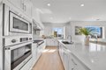 Additional image 8 of 414 Treble, Irvine, CA, 92618