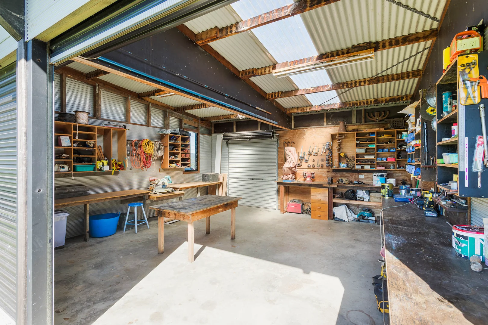 Additional image 41 of 259 Barrabooka Road, Tanja NSW 2550