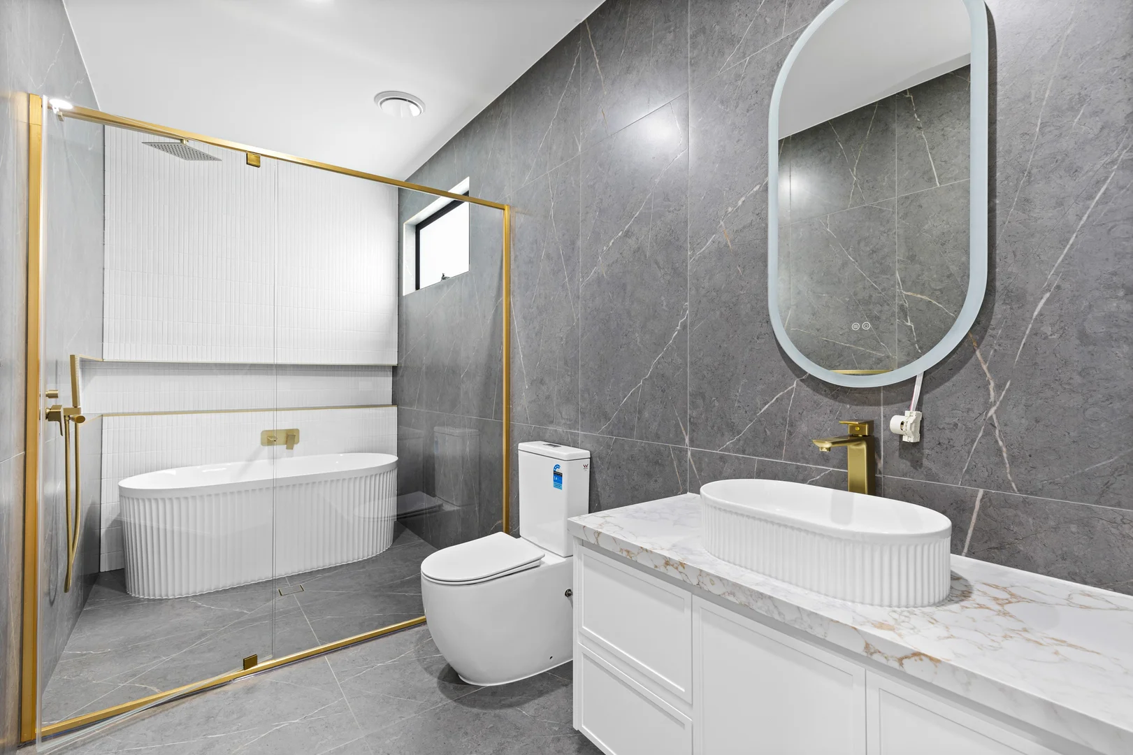 Additional image 8 of 2/20 Mirls Street, Newport VIC 3015