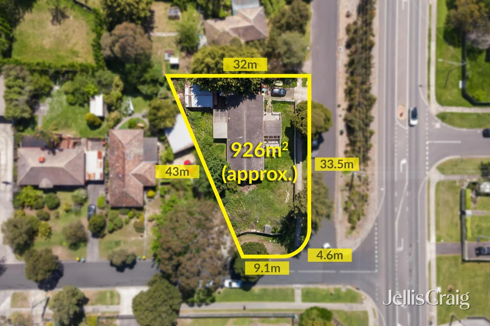 Additional image 6 of 2 Peden Street, Chirnside Park VIC 3116