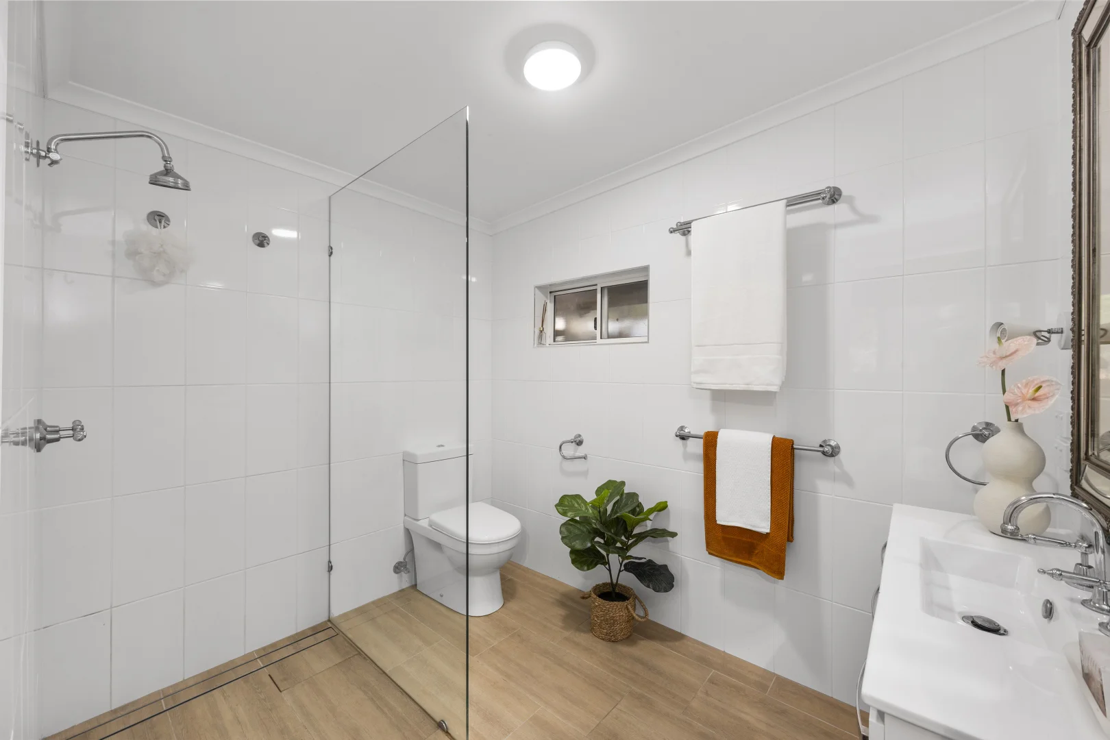 Additional image 13 of 114 Bundock Street, Belgian Gardens QLD 4810