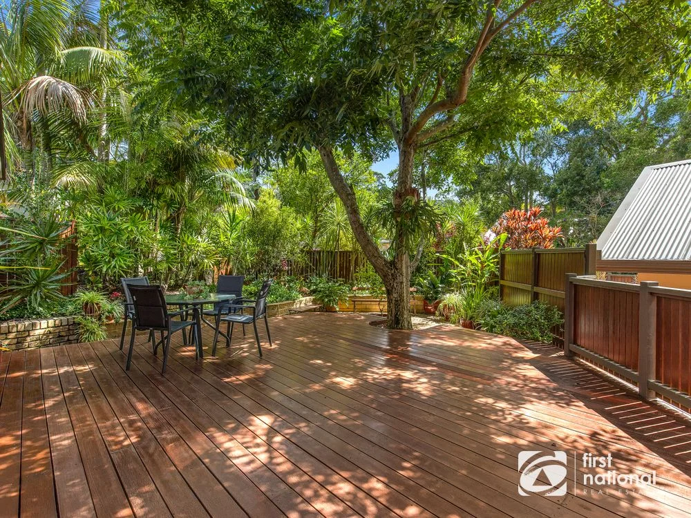 Additional image 4 of 20 Coombar Close, Coffs Harbour NSW 2450
