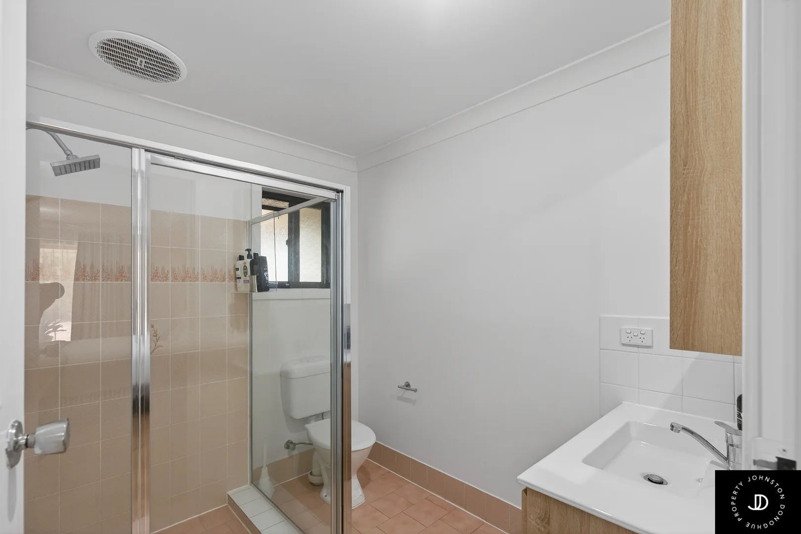 Additional image 17 of 27 Booloocooroo Road, Gunnedah NSW 2380