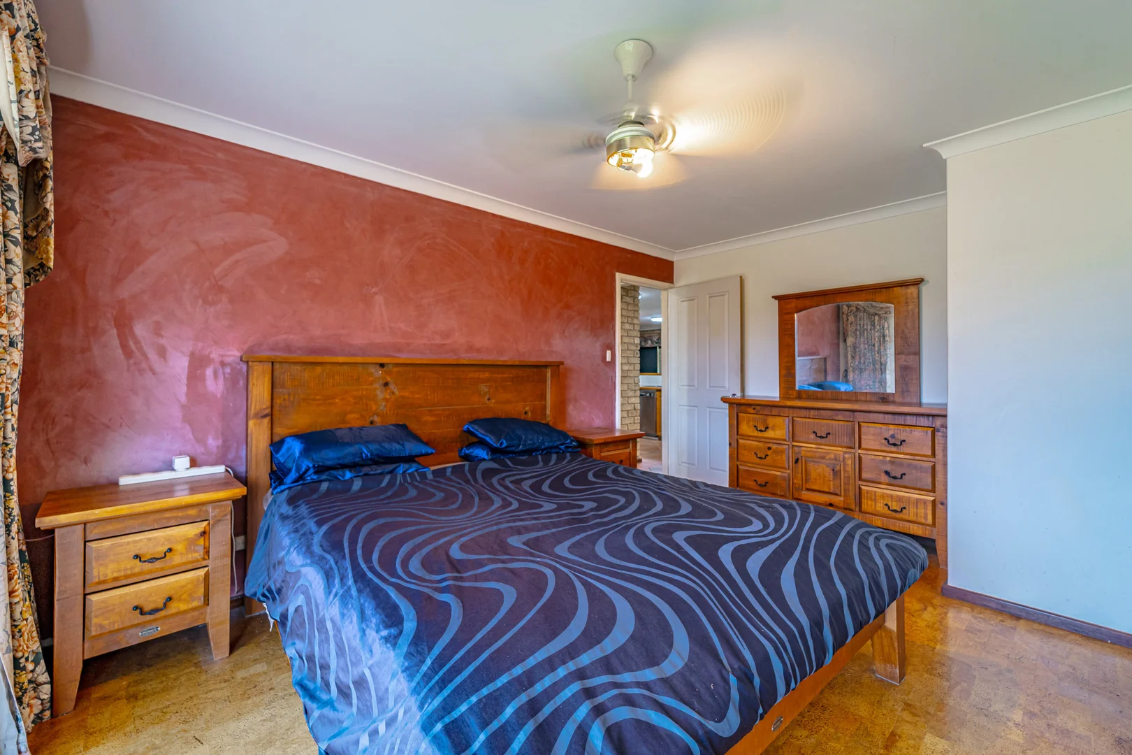 9 Barbrook Way, Warnbro WA 6169 photo 4