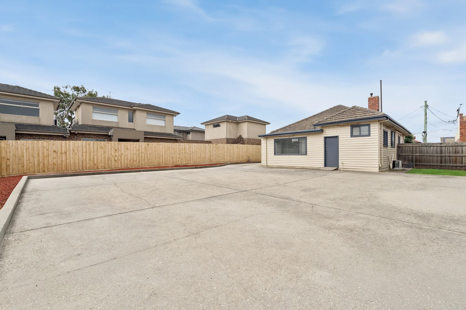 Additional image 8 of 745 Gilbert Road, Reservoir VIC 3073