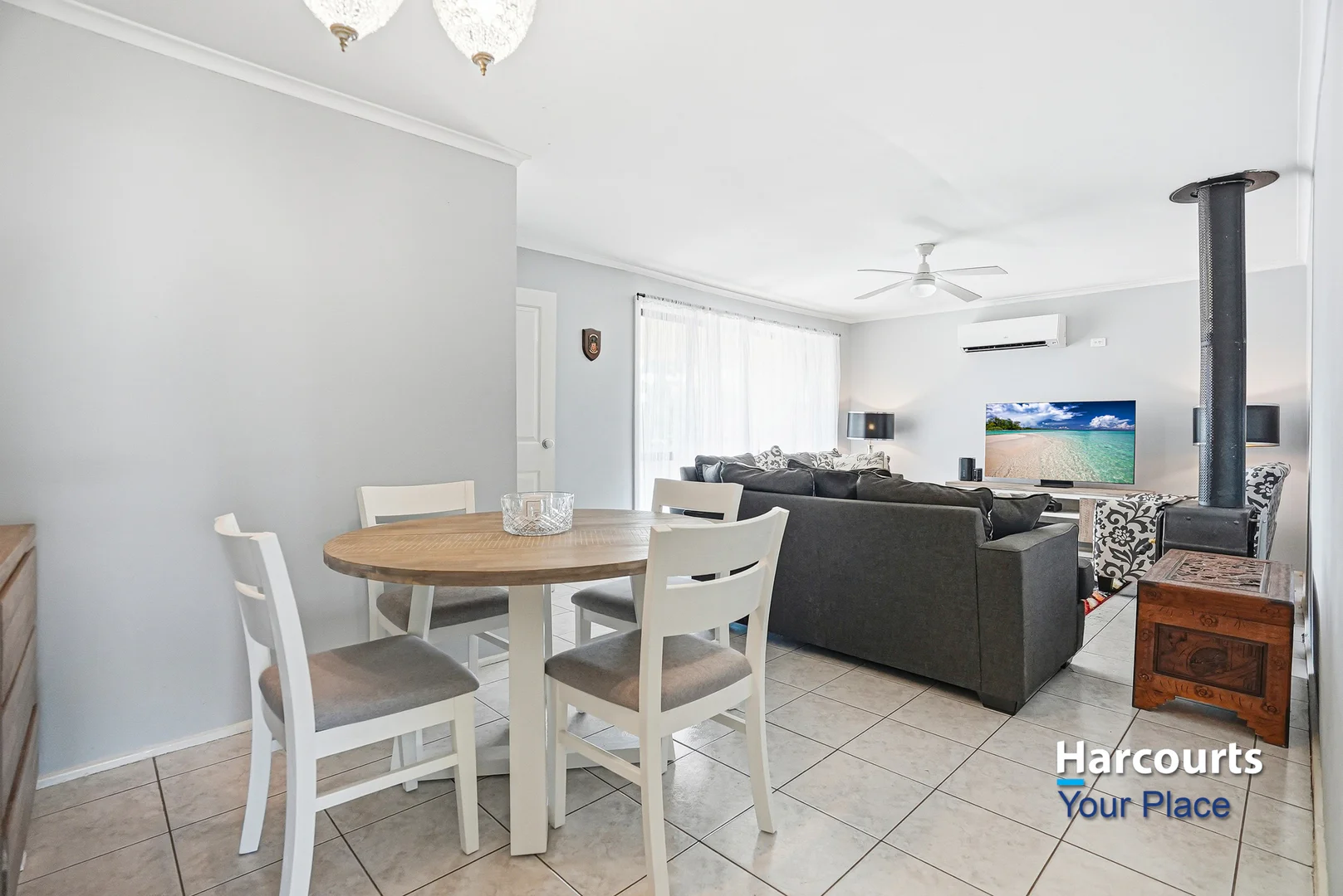 Additional image 3 of 19 Hennesy Crescent, Shalvey NSW 2770