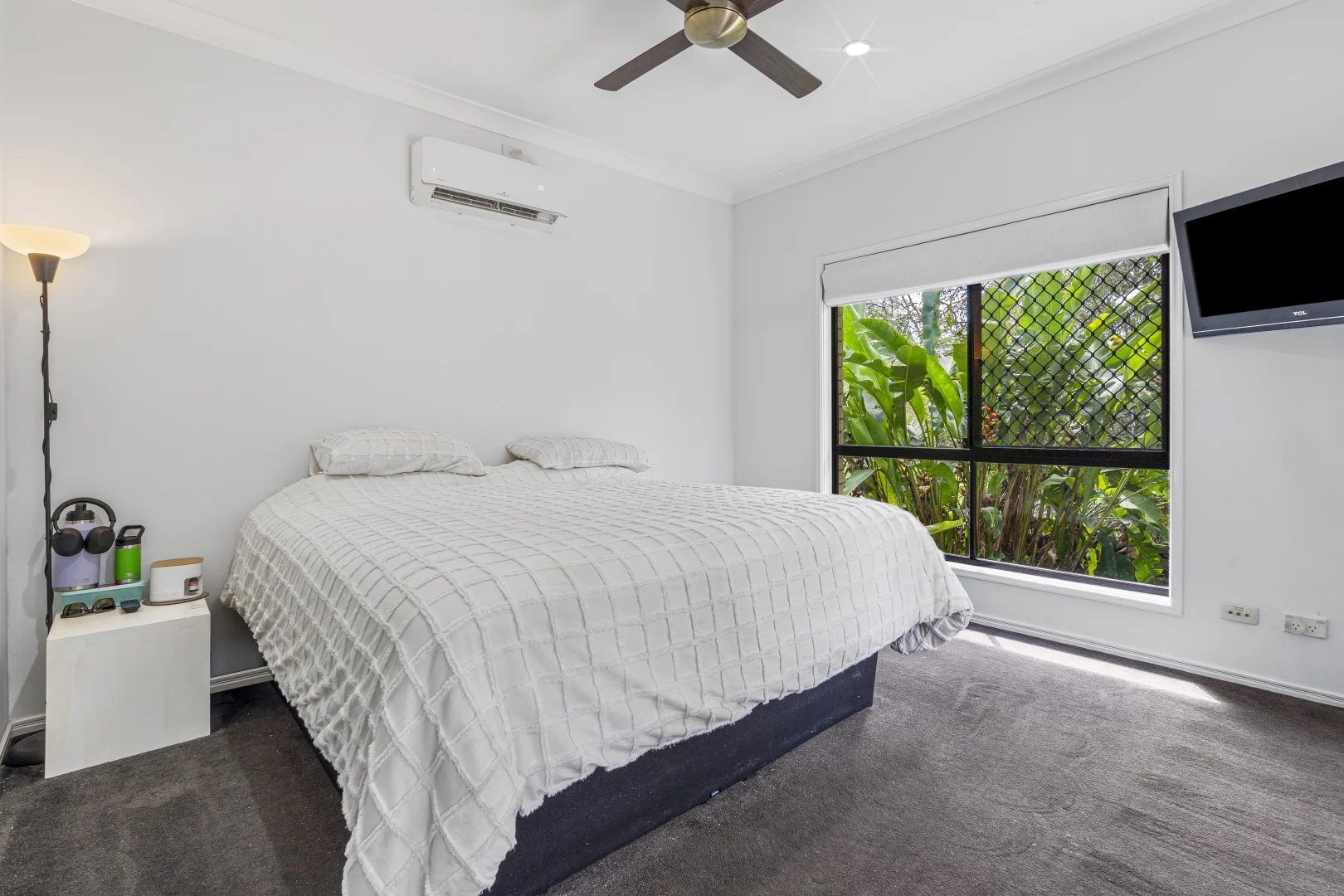 Additional image 10 of 62 Greenway Boulevard, Maudsland QLD 4210