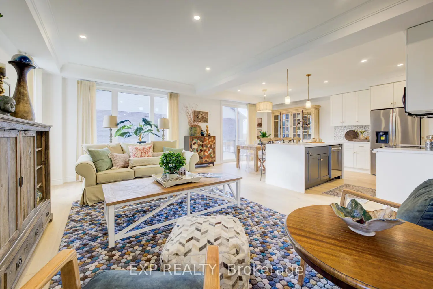 Additional image 7 of 109 Thackeray Way