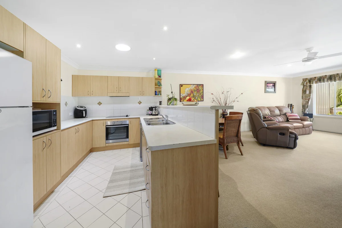 Additional image 4 of 2/86 Marian Drive, Port Macquarie NSW 2444