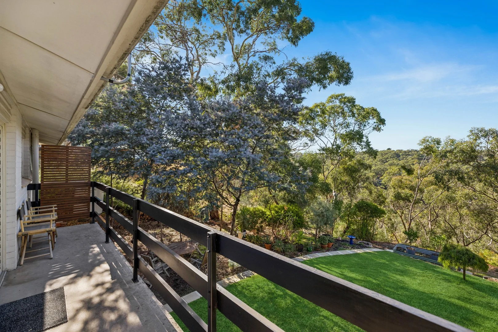 28 Dryandra Drive, Belair SA 5052