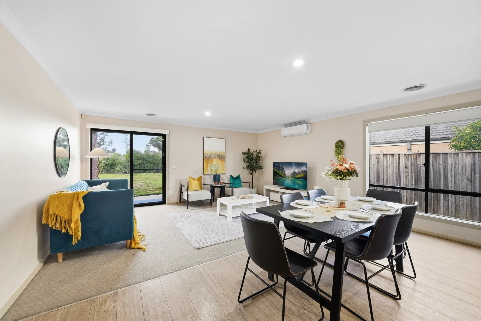 Additional image 8 of 136 Eminence Boulevard, Doreen VIC 3754