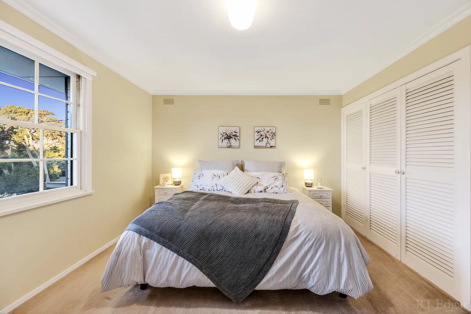 Additional image 7 of 6 Egerton Street, Point Lonsdale VIC 3225