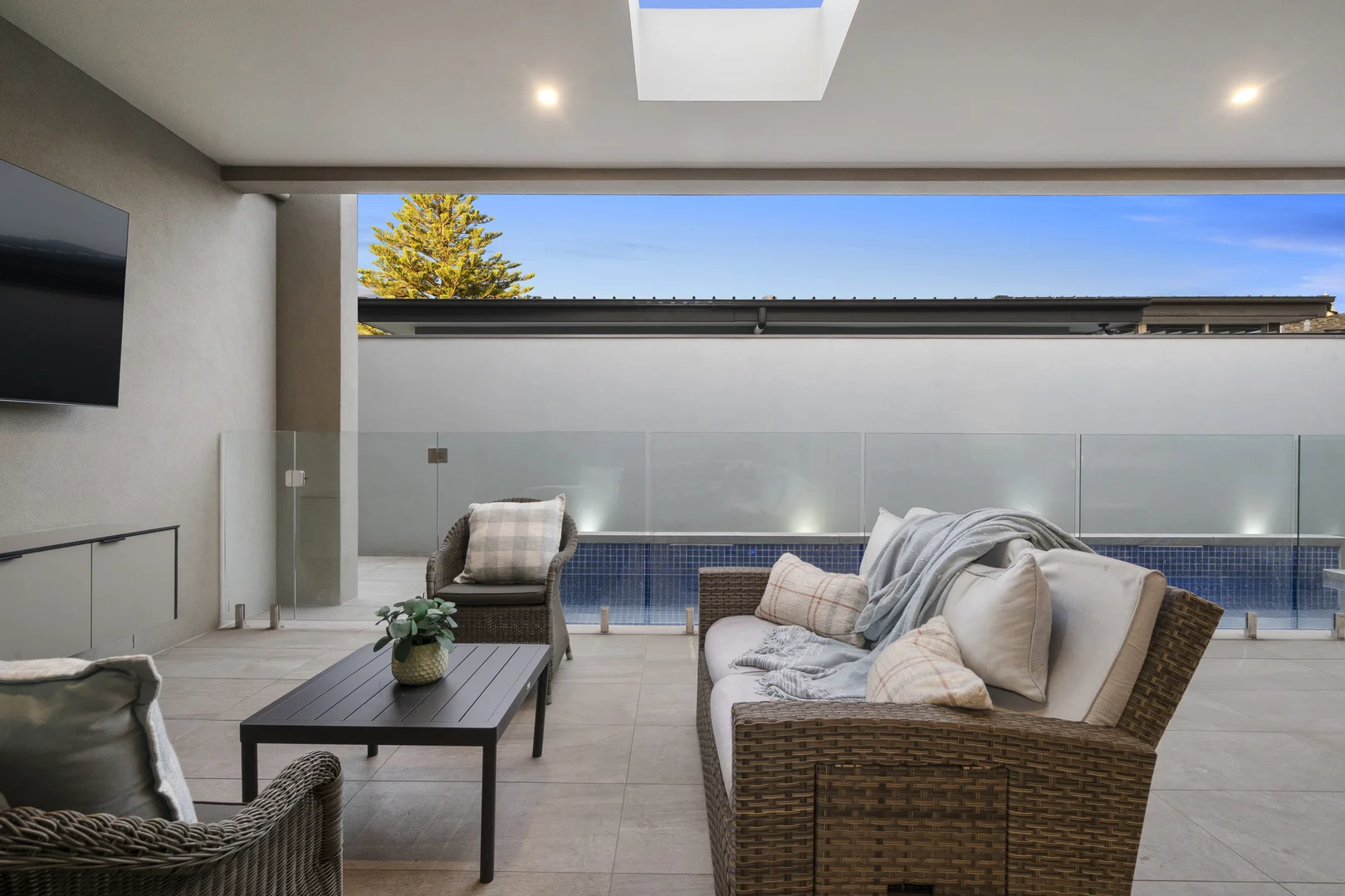 Additional image 18 of 5 Keith Avenue, Edithvale VIC 3196