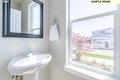 Additional image 18 of 2202 Statesman Dr Lot 42, Woodland, WA, 98674