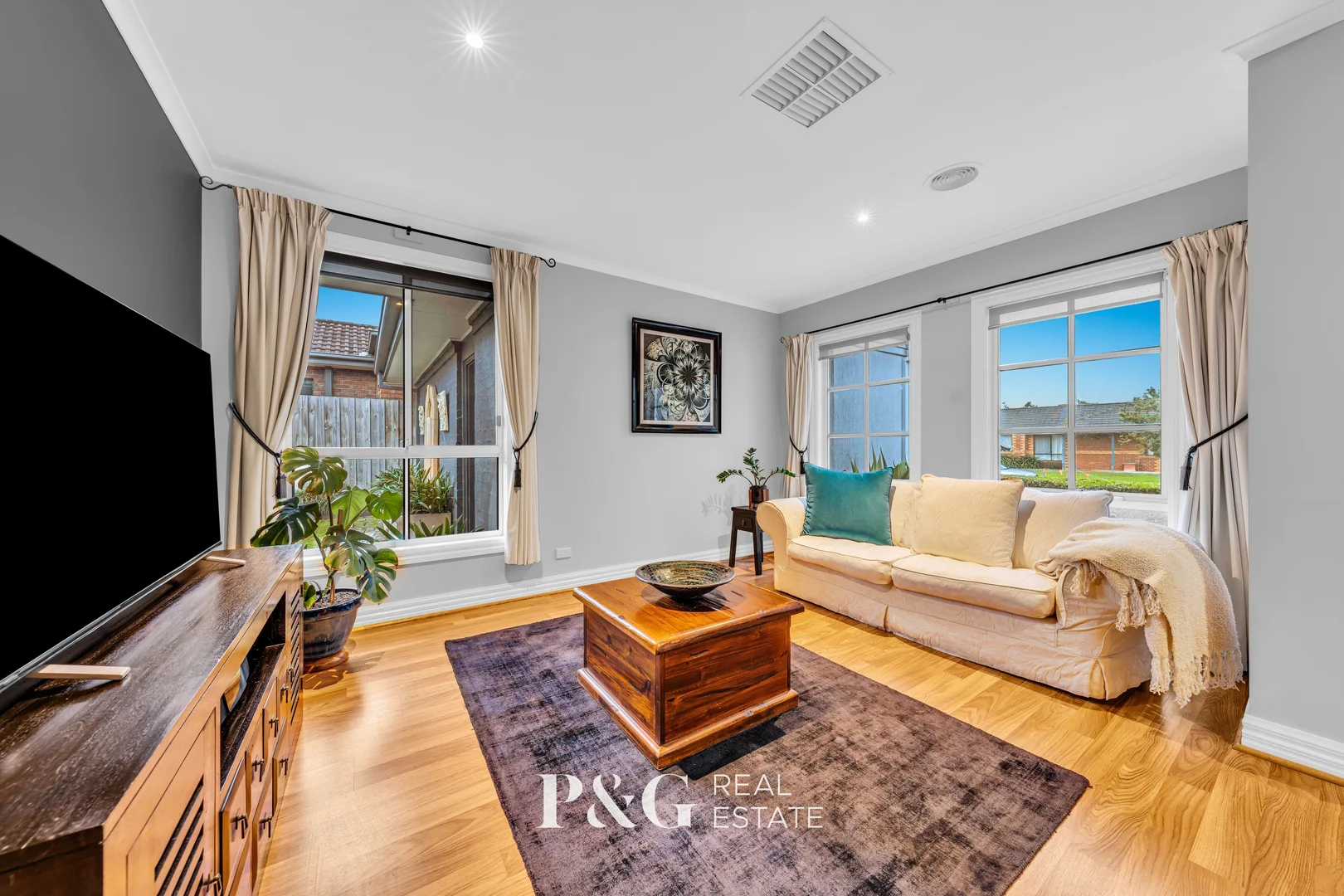Additional image 3 of 3 Fern Way, Narre Warren South VIC 3805