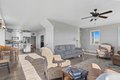 Additional image 3 of 41213 S Clodfelter Rd, Kennewick, WA, 99338