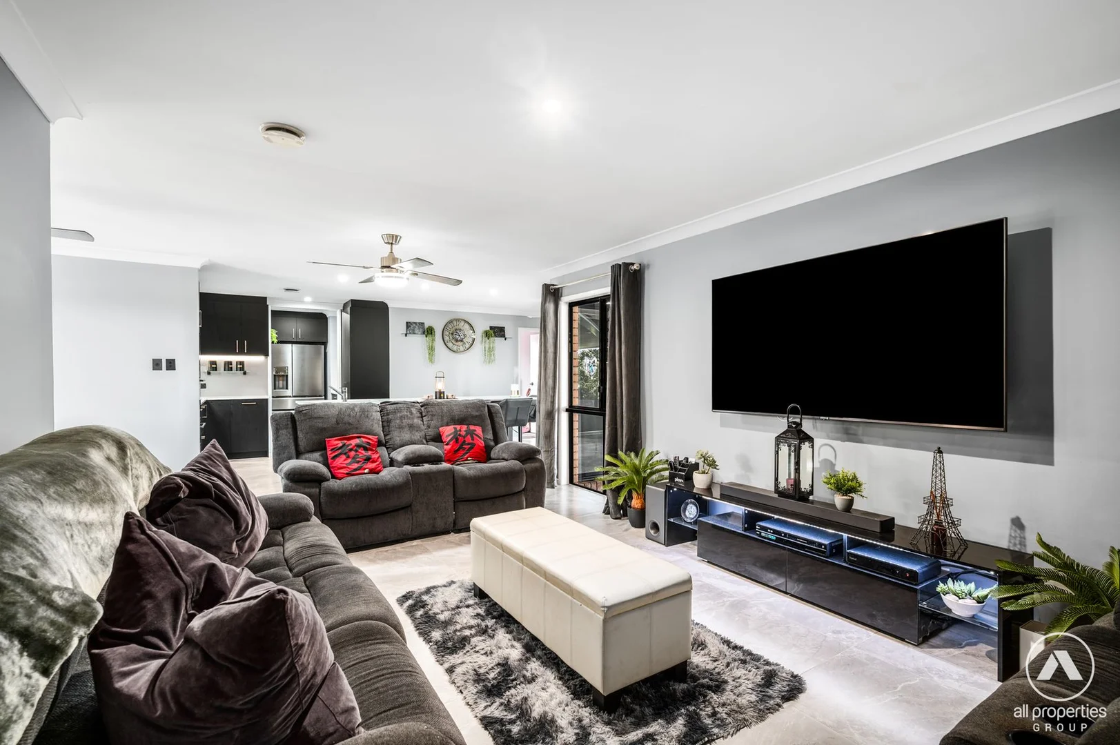 Additional image 6 of 20 Felix Court, Crestmead QLD 4132