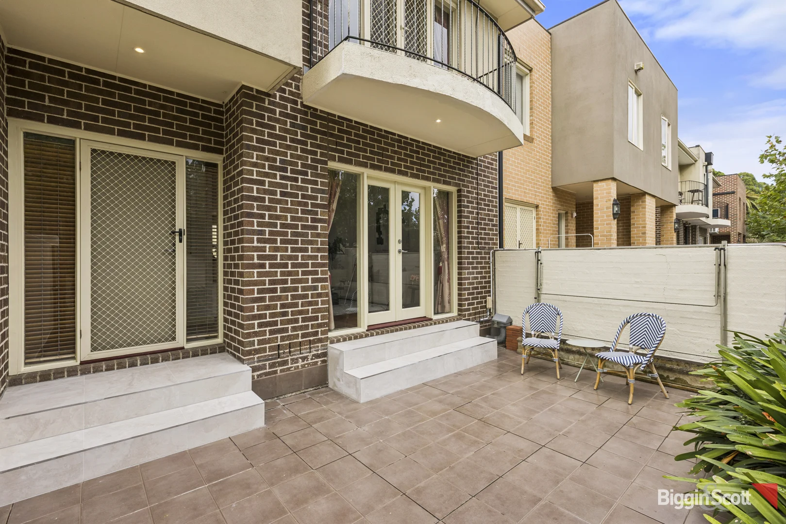 Additional image 11 of 2/27 Oxford Street, Box Hill VIC 3128