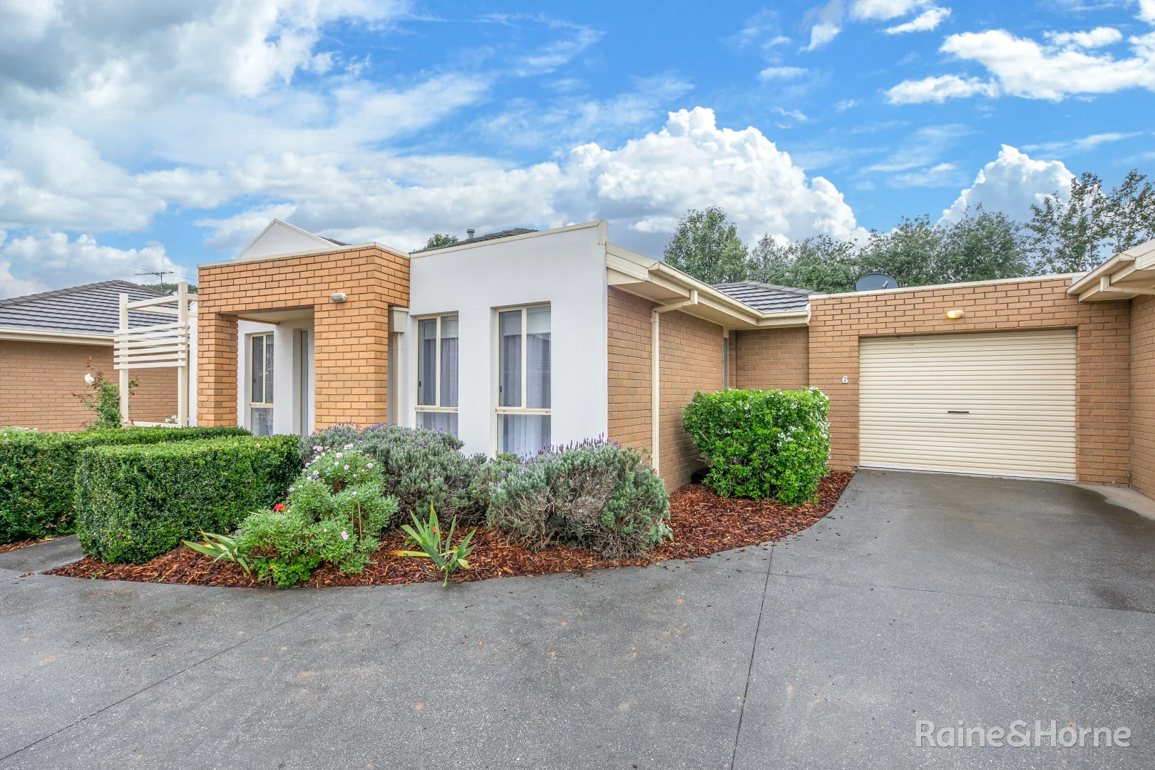 Additional image 20 of 6/40-42 Darbyshire Street, Sunbury VIC 3429
