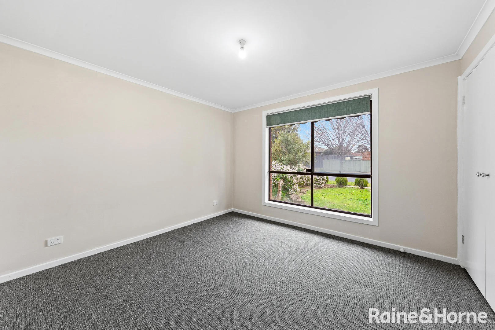 Additional image 7 of 22 Allandale Road, Kings Park VIC 3021