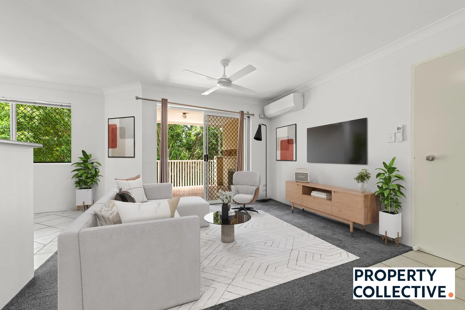 65/82 Welsby Street, New Farm QLD 4005