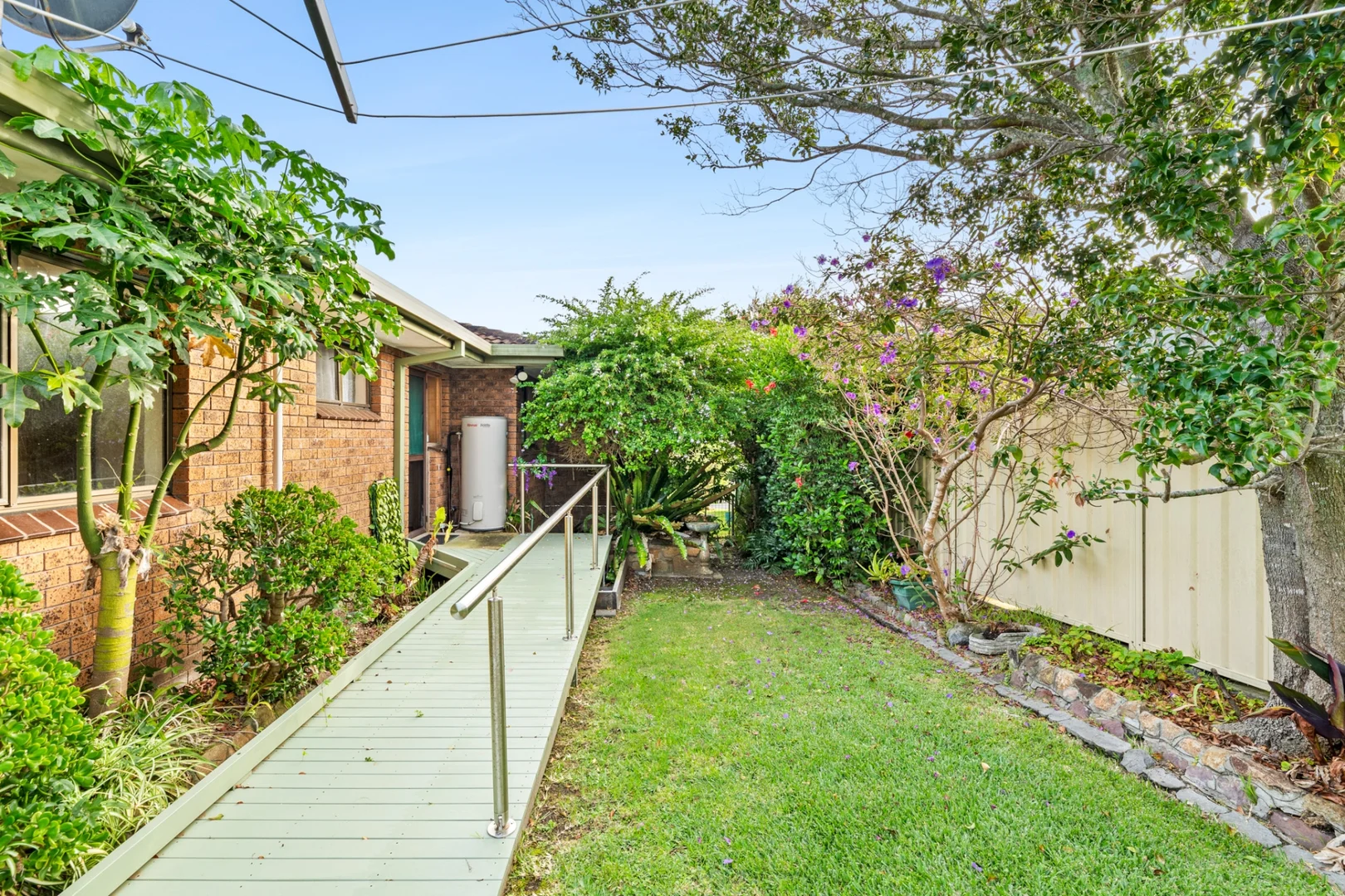 Additional image 23 of 25 Anderson Avenue, Tuross Head NSW 2537