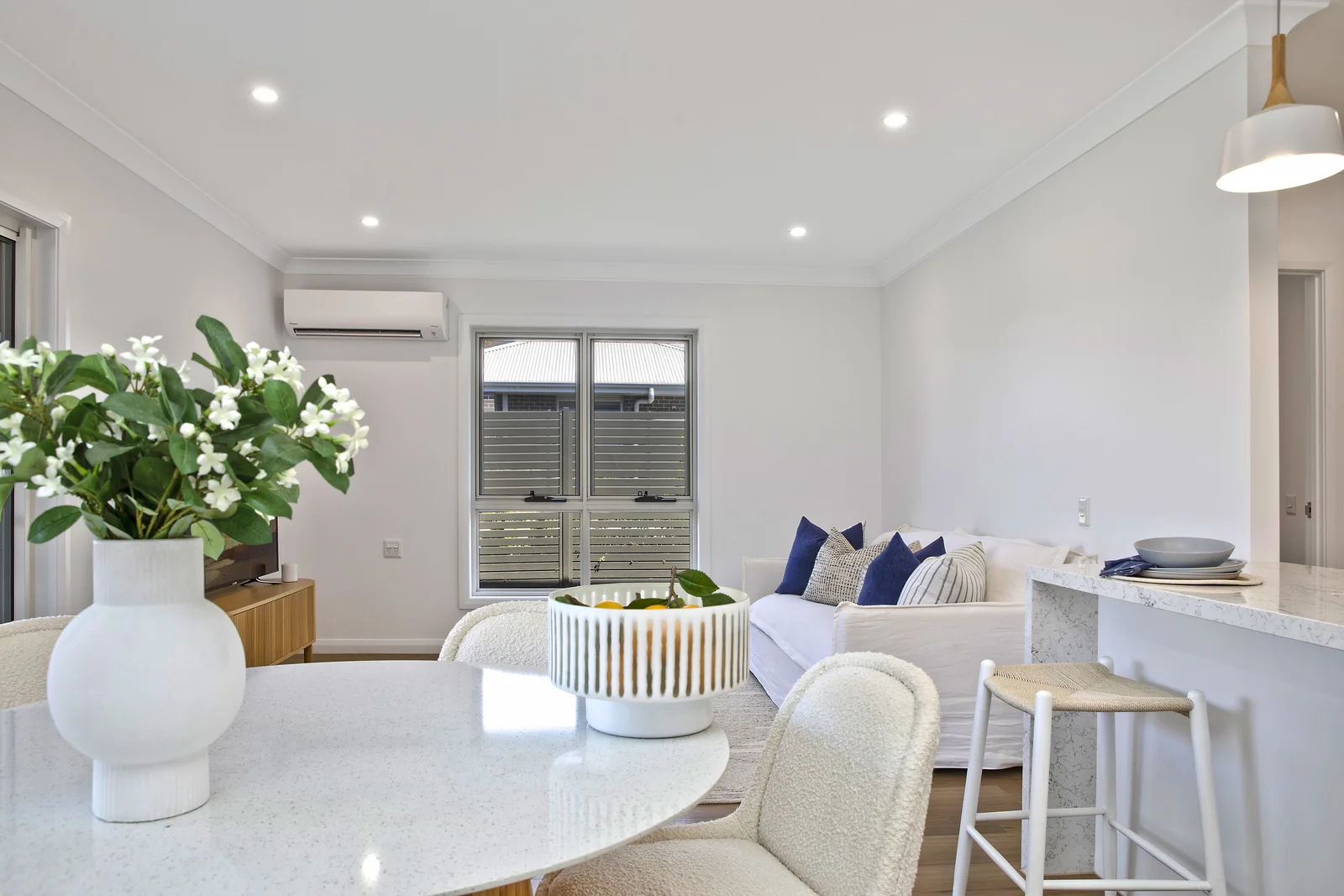 Additional image 5 of SD/076 Shearwater Drive, Shortland NSW 2307