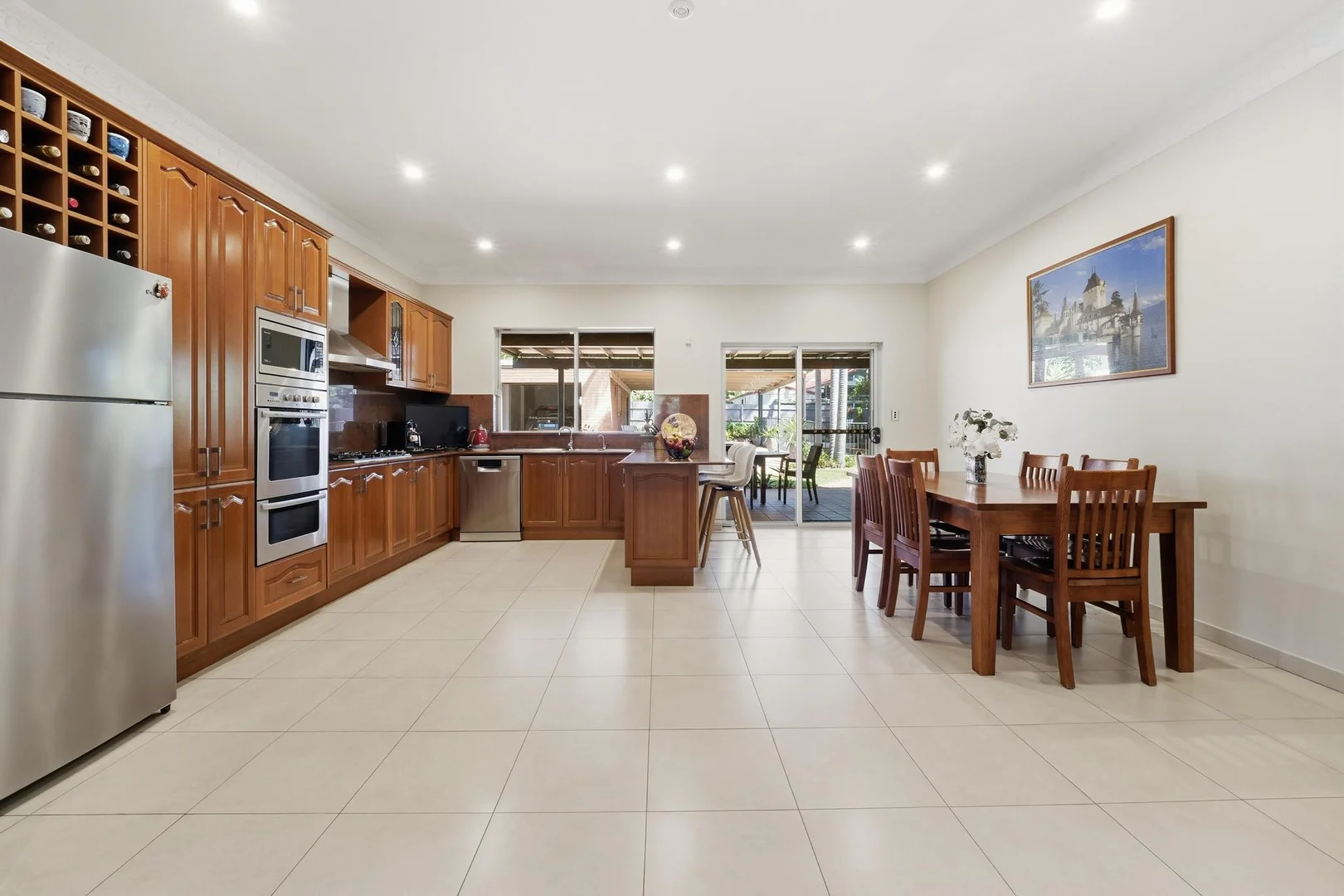 Additional image 3 of 6 Hallam Avenue, Lane Cove NSW 2066