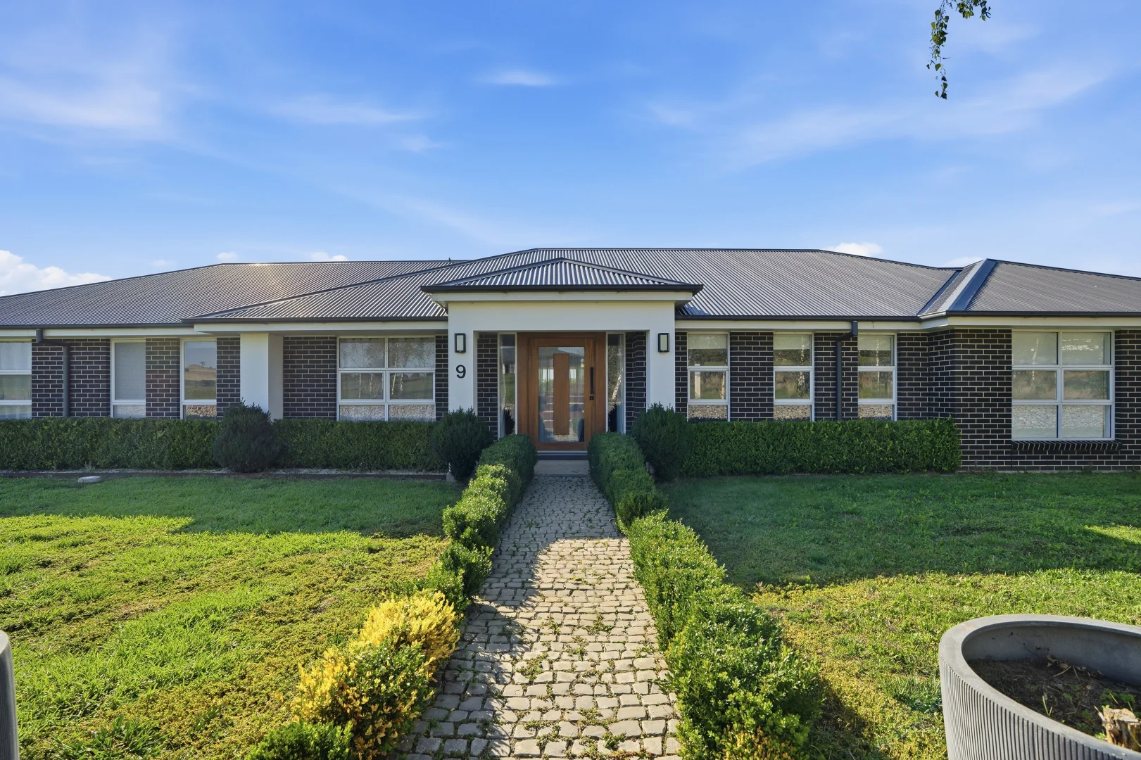 Additional image 2 of 9 Green Grove, Blayney NSW 2799