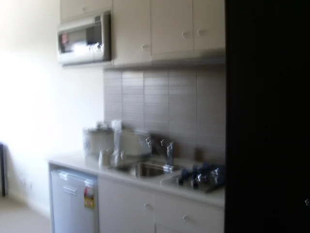 Additional image 8 of 102/51 Garden Street, South Yarra VIC 3141