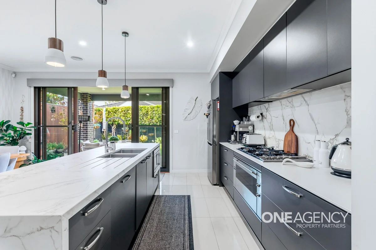 Additional image 4 of 29 Atlantis Drive, Point Cook VIC 3030