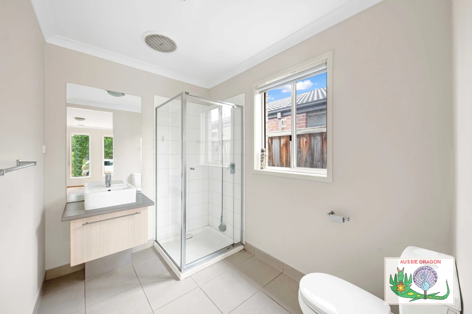 Additional image 8 of 25 Ferriman Way, Truganina VIC 3029