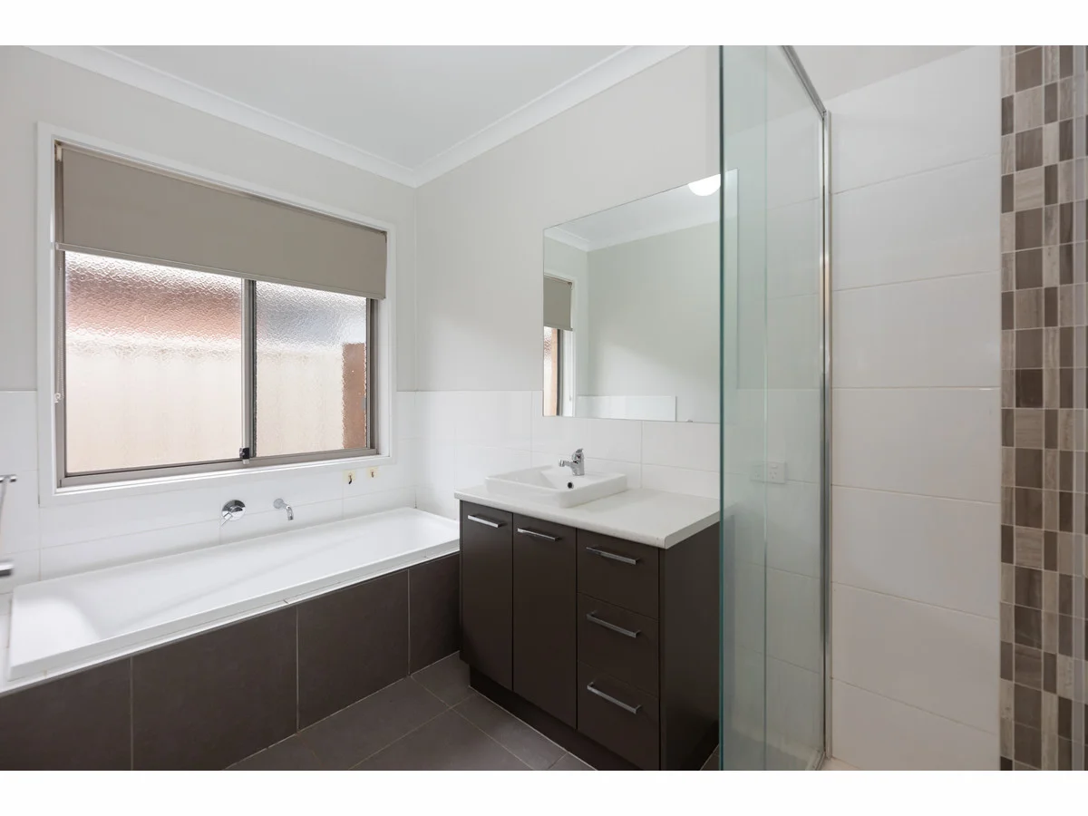 Additional image 12 of 23 Hanrahan Street, Hamilton Valley NSW 2641