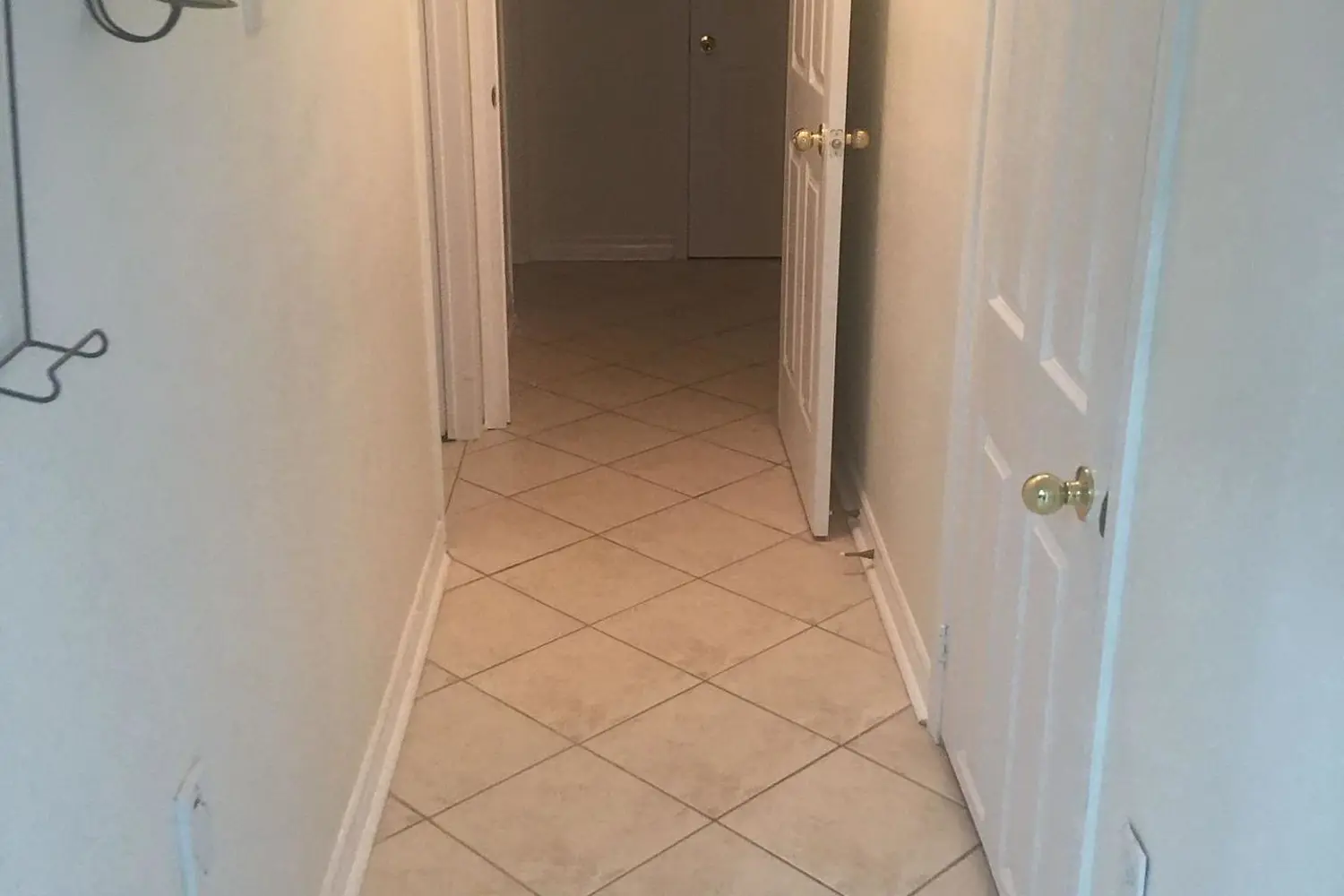 Additional image 16 of 28 Bowsfield Drive