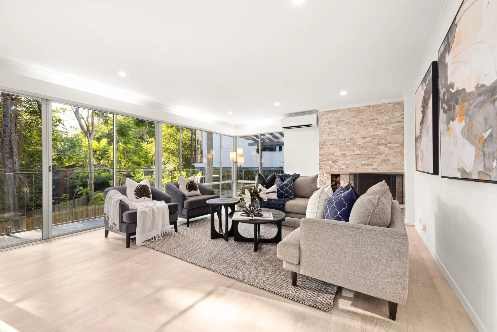 Additional image 17 of 45 Ashburton Street, Chapel Hill QLD 4069