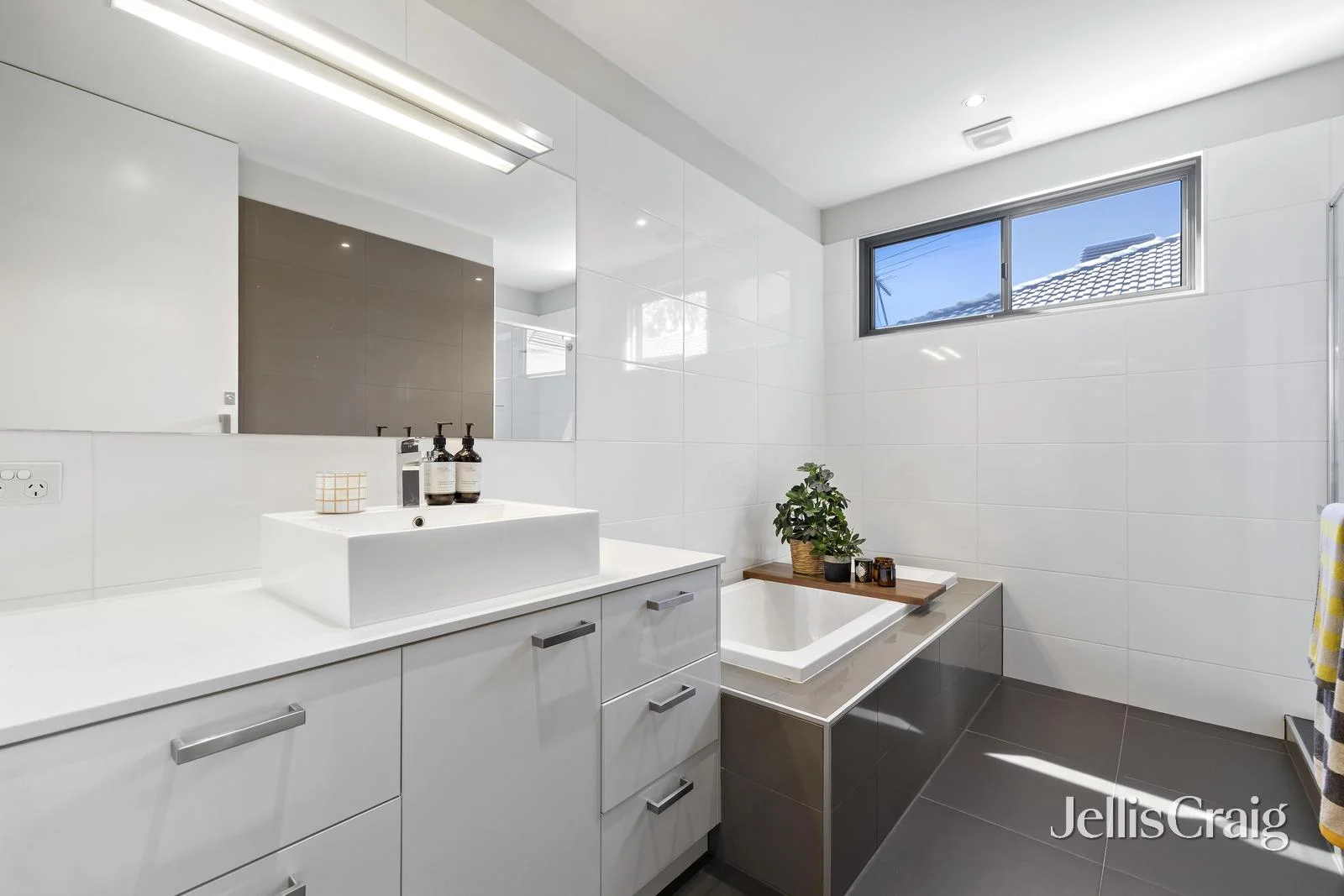 Additional image 13 of 3 Panel Street, Mitcham VIC 3132