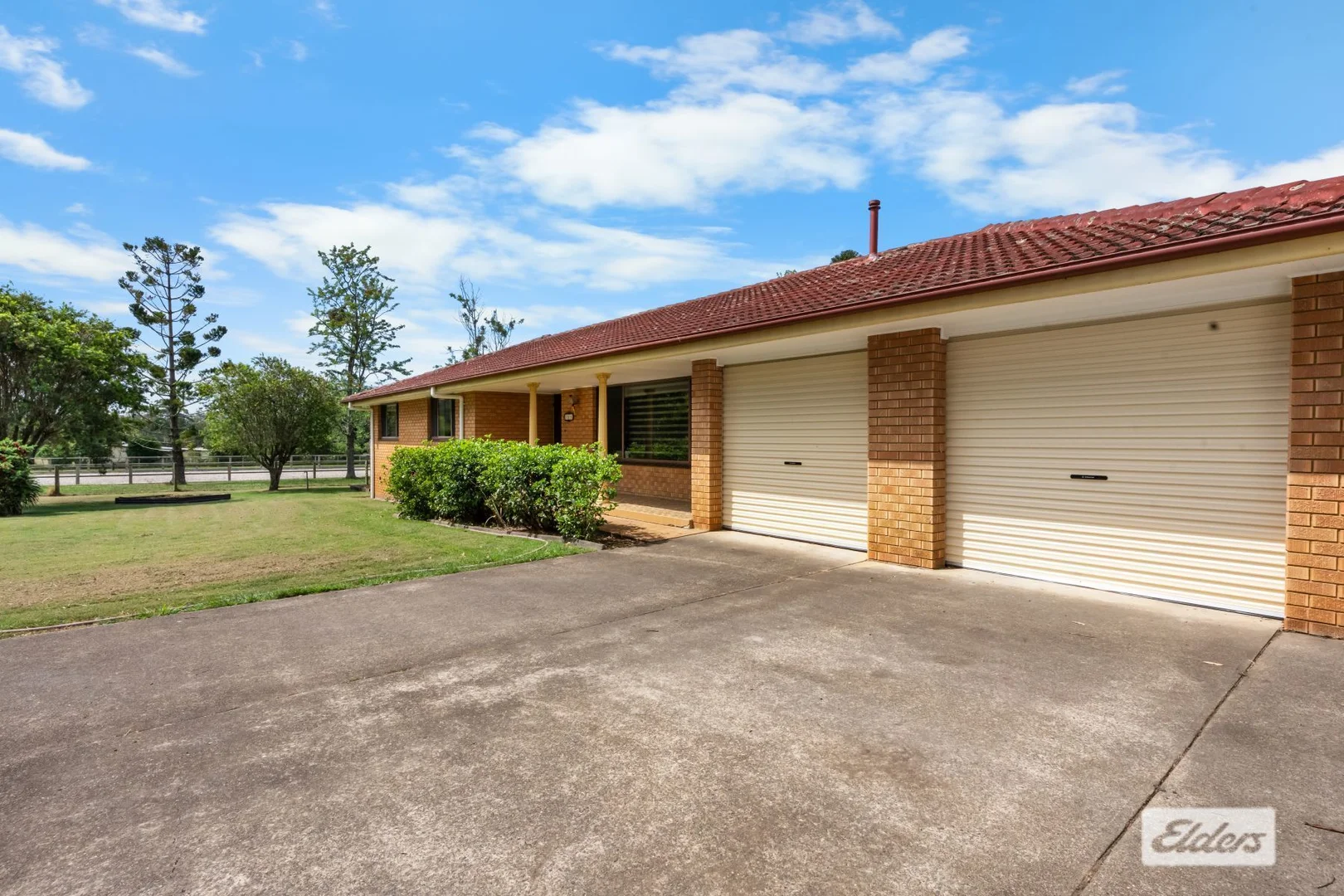 Additional image 18 of 348 Lansdowne Road, Cundletown NSW 2430