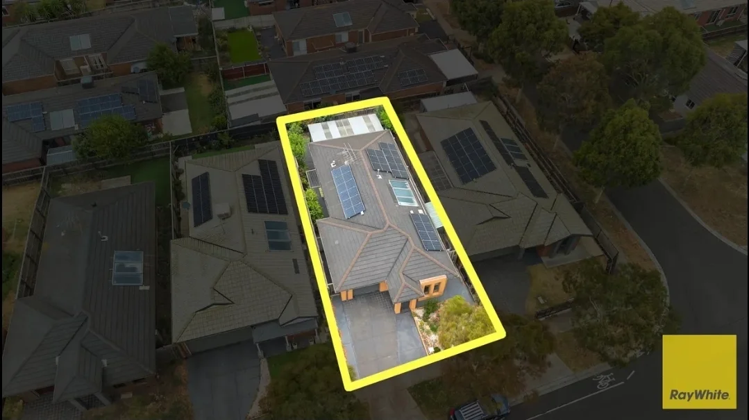 Additional image 20 of 38 Edmund Drive, Tarneit VIC 3029