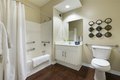 3183 Wilshire Blvd Unit 715, Los Angeles, CA, 90010
