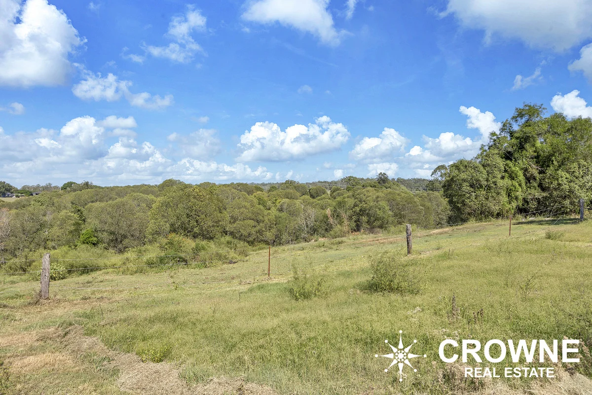 Additional image 20 of 131 Mahons Road, Pine Mountain QLD 4306