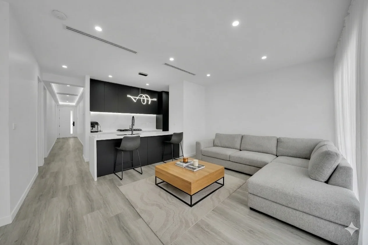 Additional image 7 of 19 Goodwin Street, Thornhill Park VIC 3335