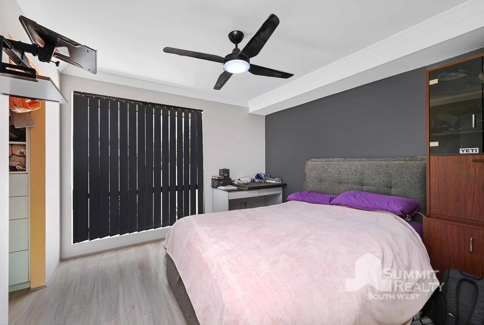 Additional image 13 of 2 Breelya Entrance, Glen Iris WA 6230